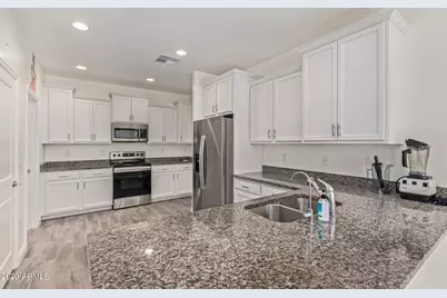 6915 E Boise Street, Mesa, AZ 85207 - Photo 15