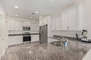 6915 E Boise St, Mesa, AZ 85207 - Photo 15