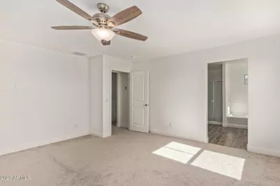 6915 E Boise Street, Mesa, AZ 85207 - Photo 25