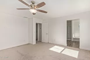 6915 E Boise St, Mesa, AZ 85207 - Photo 25