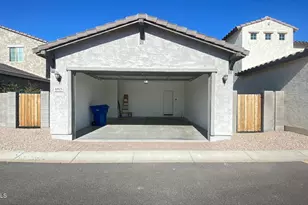 6915 E Boise St, Mesa, AZ 85207 - Photo 35