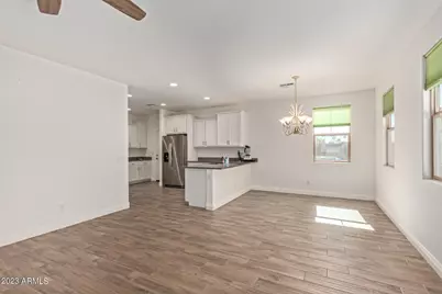 6915 E Boise Street, Mesa, AZ 85207 - Photo 11