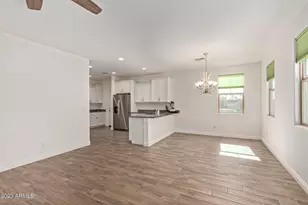 6915 E Boise St, Mesa, AZ 85207 - Photo 11