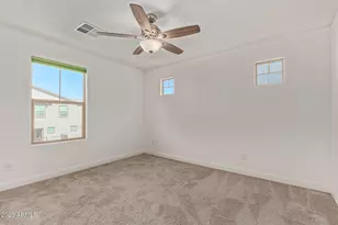 6915 E Boise St, Mesa, AZ 85207 - Photo 31
