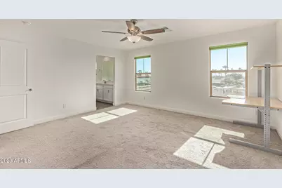 6915 E Boise Street, Mesa, AZ 85207 - Photo 23
