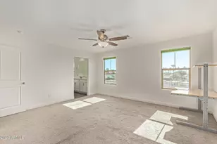 6915 E Boise St, Mesa, AZ 85207 - Photo 23