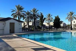 6915 E Boise St, Mesa, AZ 85207 - Photo 37