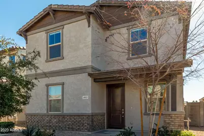 6915 E Boise Street, Mesa, AZ 85207 - Photo 5