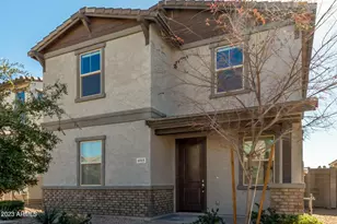 6915 E Boise St, Mesa, AZ 85207 - Photo 5