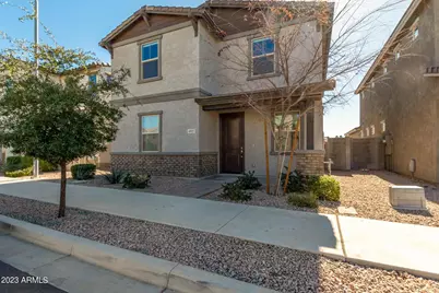 6915 E Boise Street, Mesa, AZ 85207 - Photo 3