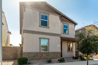 6915 E Boise Street, Mesa, AZ 85207 - Photo 39