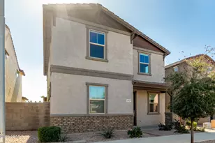 6915 E Boise St, Mesa, AZ 85207 - Photo 39