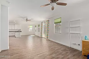 6915 E Boise St, Mesa, AZ 85207 - Photo 7