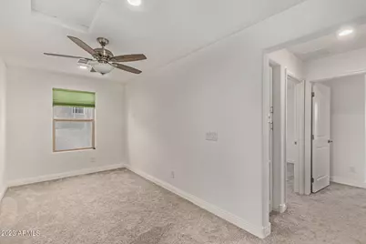 6915 E Boise Street, Mesa, AZ 85207 - Photo 21