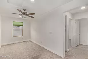 6915 E Boise St, Mesa, AZ 85207 - Photo 21