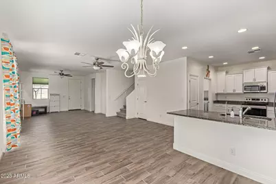 6915 E Boise Street, Mesa, AZ 85207 - Photo 13