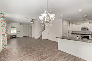 6915 E Boise St, Mesa, AZ 85207 - Photo 13