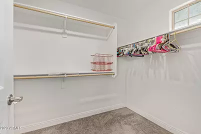 6915 E Boise Street, Mesa, AZ 85207 - Photo 27