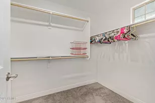 6915 E Boise St, Mesa, AZ 85207 - Photo 27