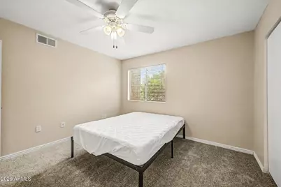 461 W Holmes Avenue #283, Mesa, AZ 85210 - Photo 13