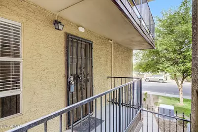 461 W Holmes Avenue #283, Mesa, AZ 85210 - Photo 1