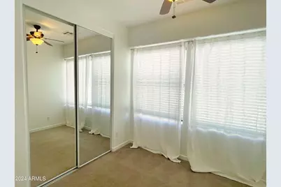4637 E Culver Street, Phoenix, AZ 85008 - Photo 15