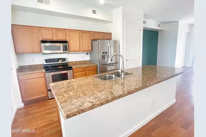 4637 E Culver Street, Phoenix, AZ 85008 - Photo 7
