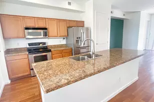4637 E Culver St, Phoenix, AZ 85008 - Photo 7