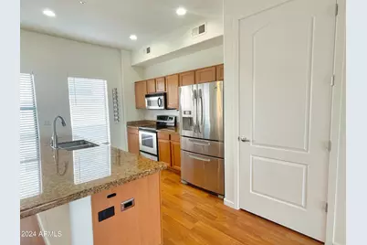 4637 E Culver Street, Phoenix, AZ 85008 - Photo 5