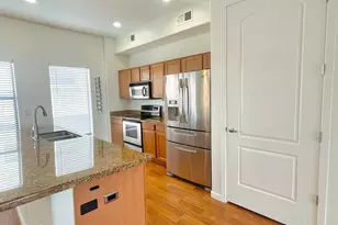 4637 E Culver St, Phoenix, AZ 85008 - Photo 5