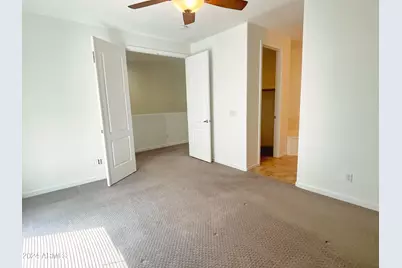 4637 E Culver Street, Phoenix, AZ 85008 - Photo 11