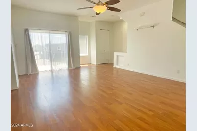 4637 E Culver Street, Phoenix, AZ 85008 - Photo 3