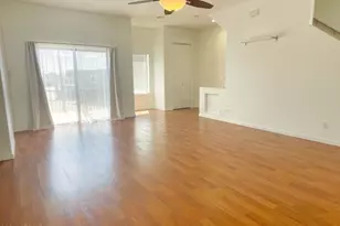 4637 E Culver St, Phoenix, AZ 85008 - Photo 3
