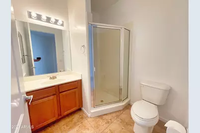 4637 E Culver Street, Phoenix, AZ 85008 - Photo 17
