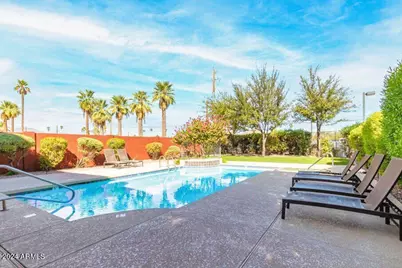 4637 E Culver Street, Phoenix, AZ 85008 - Photo 19