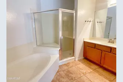 4637 E Culver Street, Phoenix, AZ 85008 - Photo 13