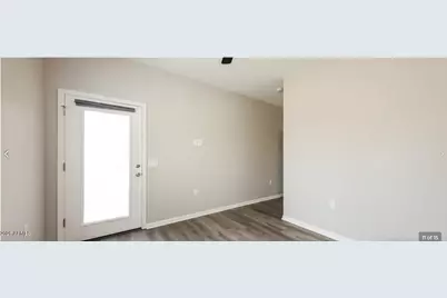 506 W Latona Road, Phoenix, AZ 85041 - Photo 11