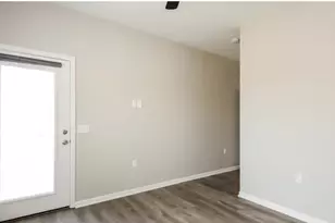 506 W Latona Rd, Phoenix, AZ 85041 - Photo 11