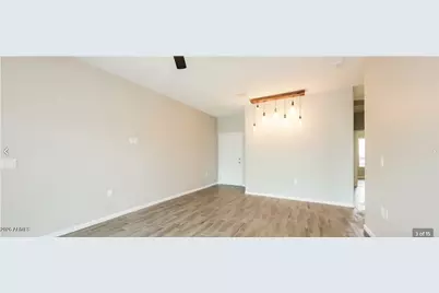 506 W Latona Road, Phoenix, AZ 85041 - Photo 3