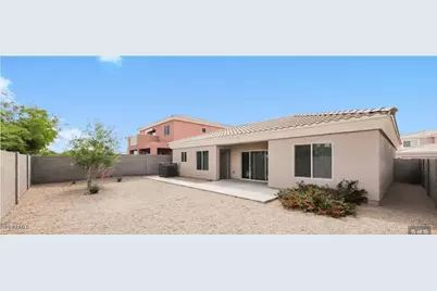 506 W Latona Road, Phoenix, AZ 85041 - Photo 15