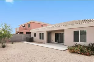 506 W Latona Rd, Phoenix, AZ 85041 - Photo 15