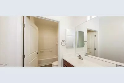 506 W Latona Road, Phoenix, AZ 85041 - Photo 13