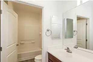 506 W Latona Rd, Phoenix, AZ 85041 - Photo 13