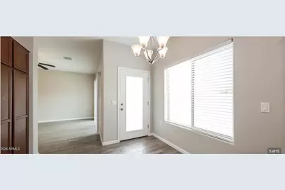 506 W Latona Road, Phoenix, AZ 85041 - Photo 5