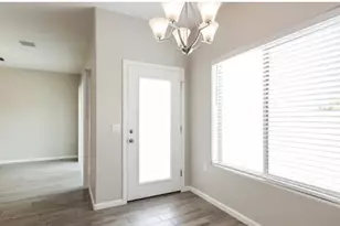 506 W Latona Rd, Phoenix, AZ 85041 - Photo 5