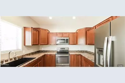506 W Latona Road, Phoenix, AZ 85041 - Photo 7