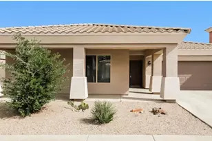506 W Latona Rd, Phoenix, AZ 85041 - Photo 1