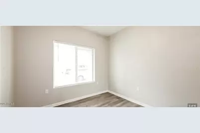 506 W Latona Road, Phoenix, AZ 85041 - Photo 9