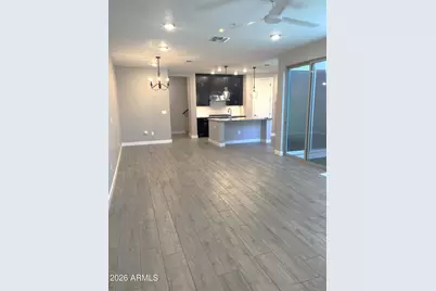 3855 S McQueen Road #21, Chandler, AZ 85286 - Photo 5
