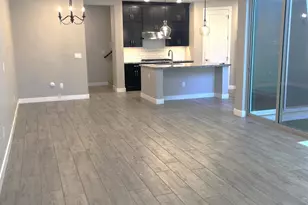 3855 S McQueen Rd, Chandler, AZ 85286 - Photo 5